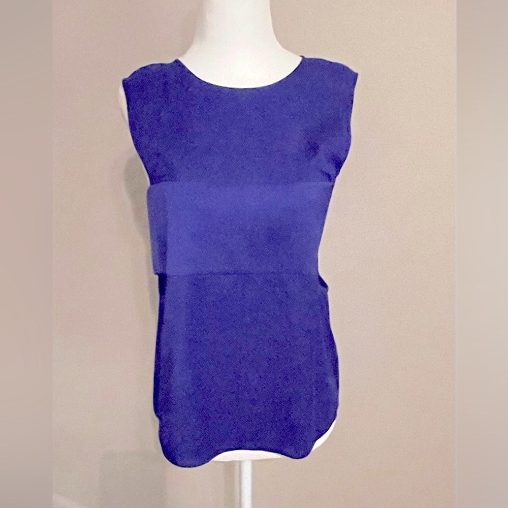 ALEXANDER WANG Ladies Blouse